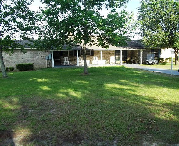 1st image of 7080 Old Highway 31