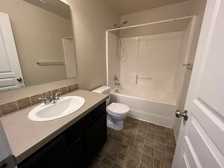 5537 S Moonfire Way — Photo 13