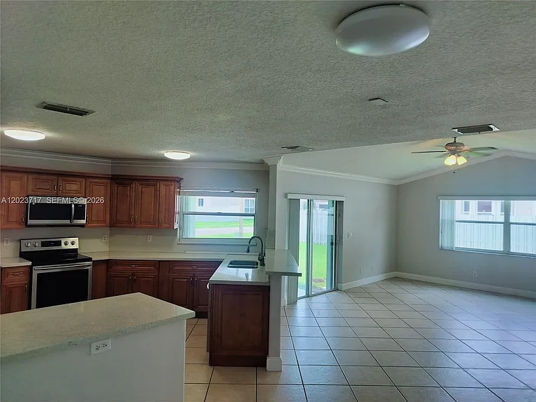 17883 SW 5th St — Photo 14