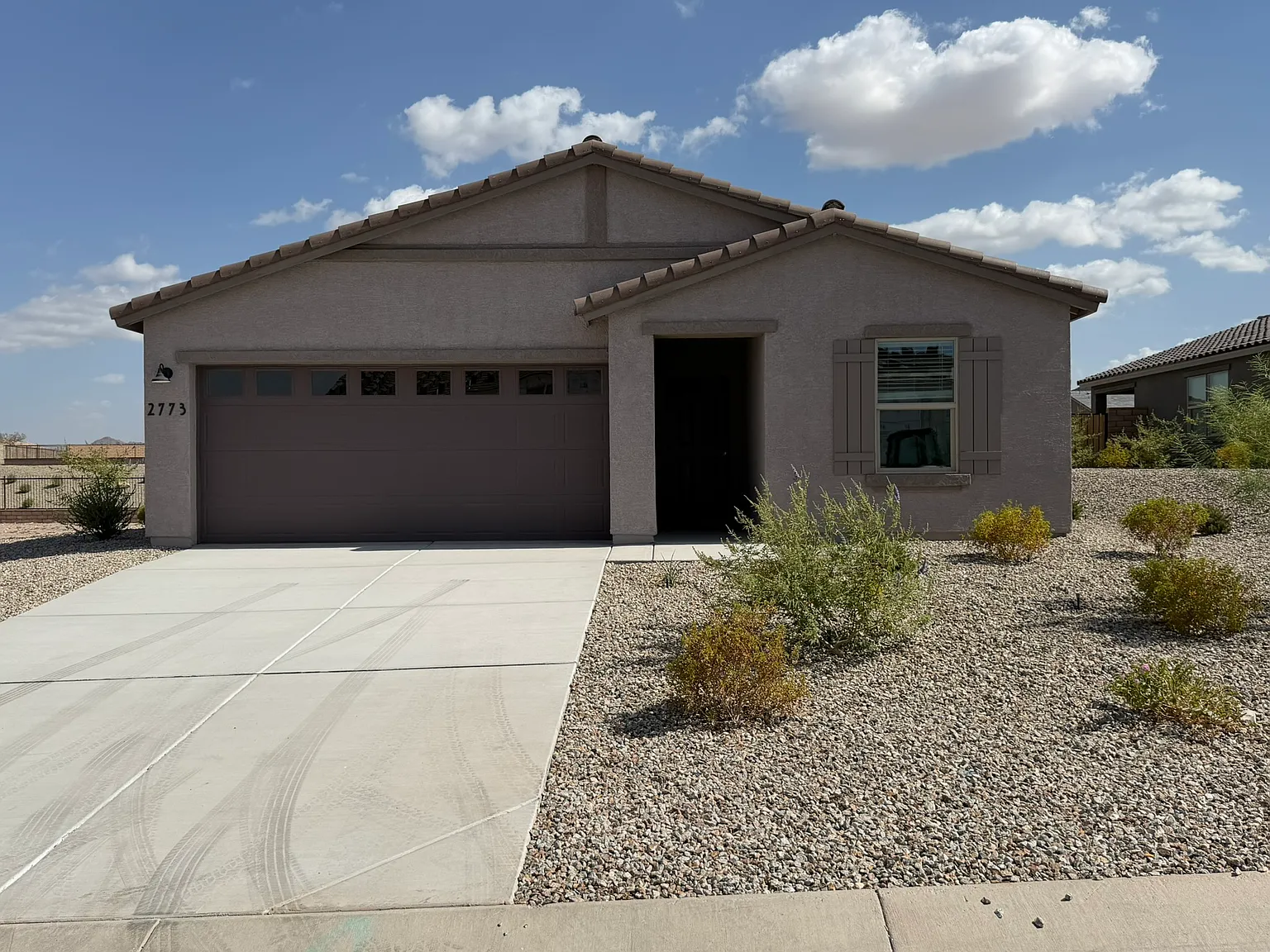 4 bed, 1830 sqft, $2,300 — Photo 4