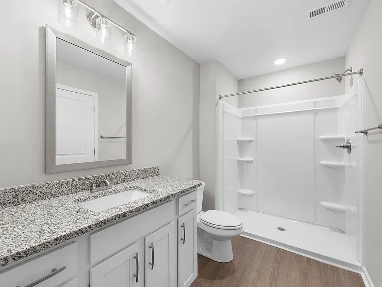 2209 Eldos Trace Cir — Photo 50
