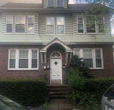 2nd image of 360-362 Schley St #4