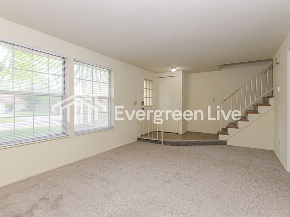 4th image of 5502 Hartley Ct