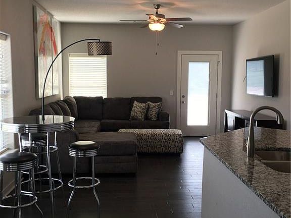 4th image of 1652 N Golf Club Dr