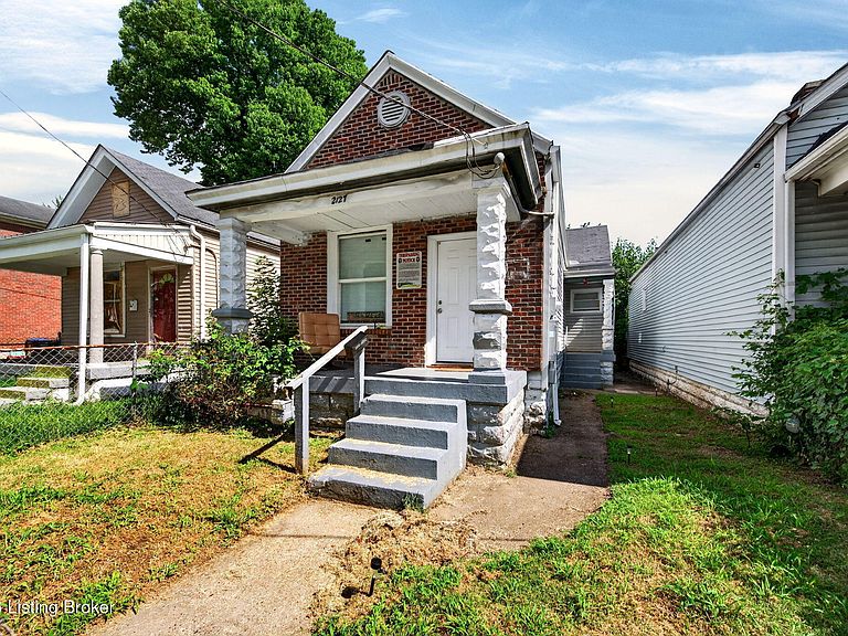 Listing photo 3