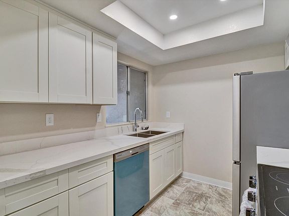 2nd image of 853 W California Ave Unit K