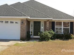 16935 Sugar Loop, Foley, AL 36535