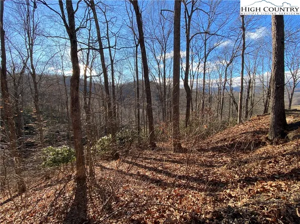 TBD Tanner Road, Boone, NC 28607