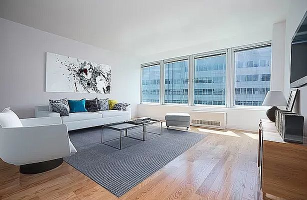 1st image of 55 Liberty St #10CD