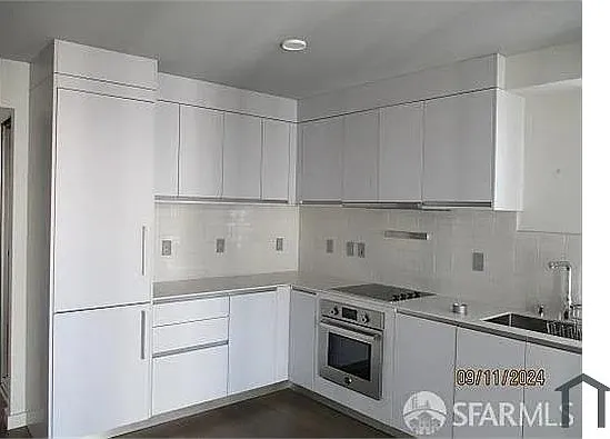 1238 Sutter St #603 — Photo 6