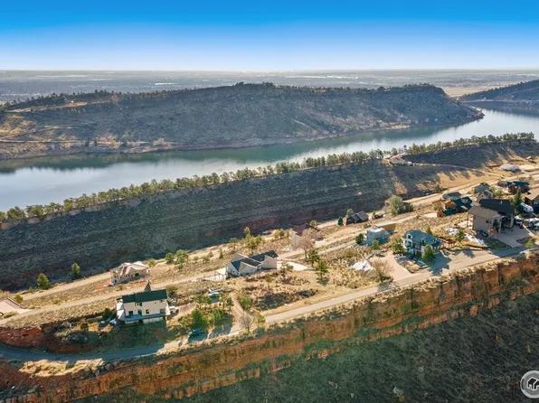 3384 Continental Cir, Fort Collins, CO 80526