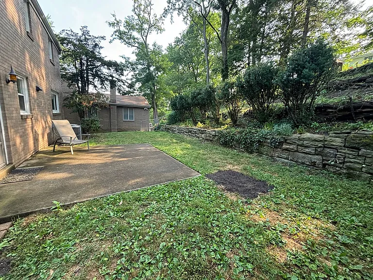 237 Sleepy Hollow Rd — Photo 19