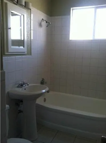 1 bed, 650 sqft, $1,329 — Photo 3