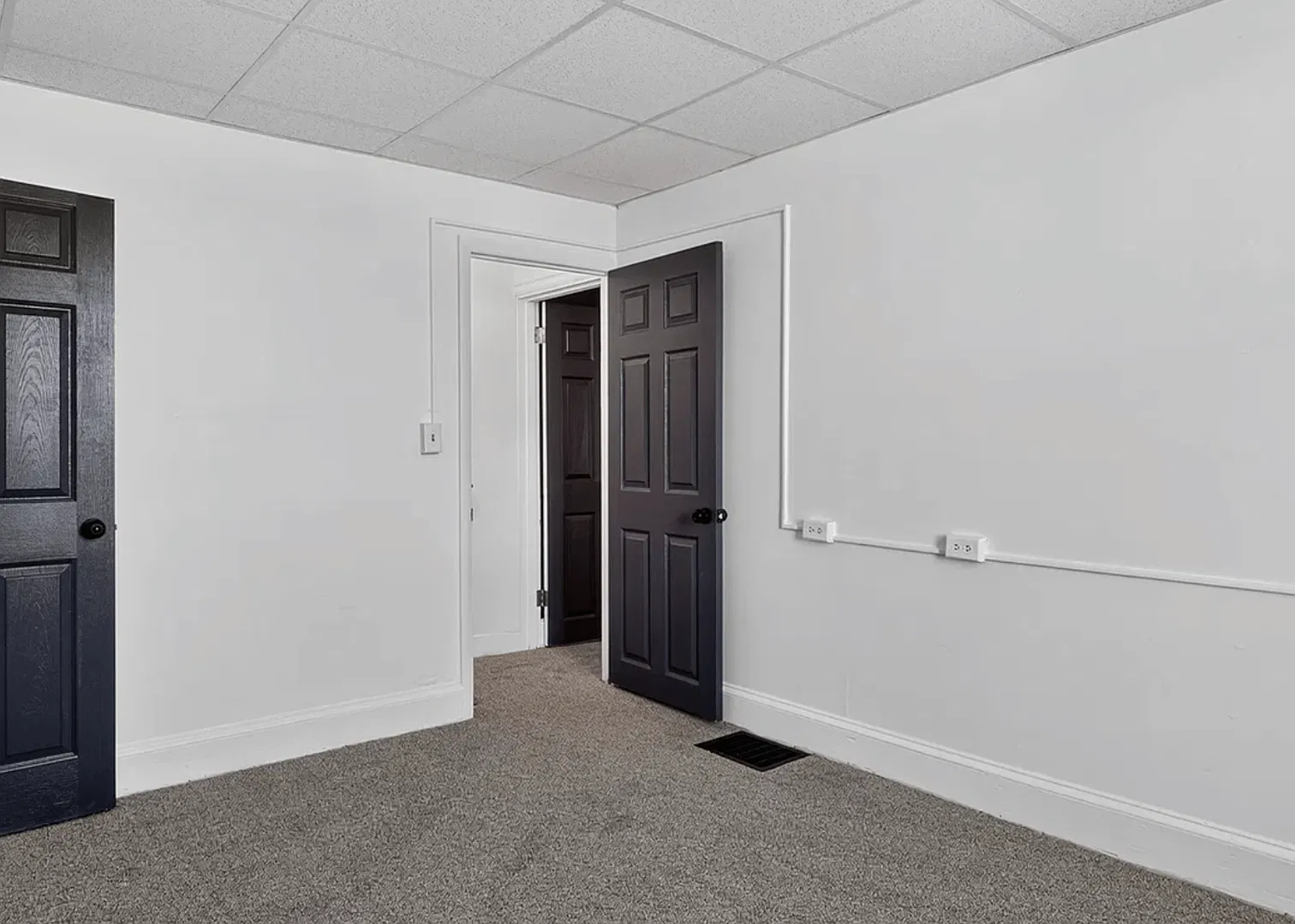 Welcome to 502 State Street in Enola! — Photo 4