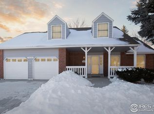 13225 Monroe Way, Thornton, CO 80241