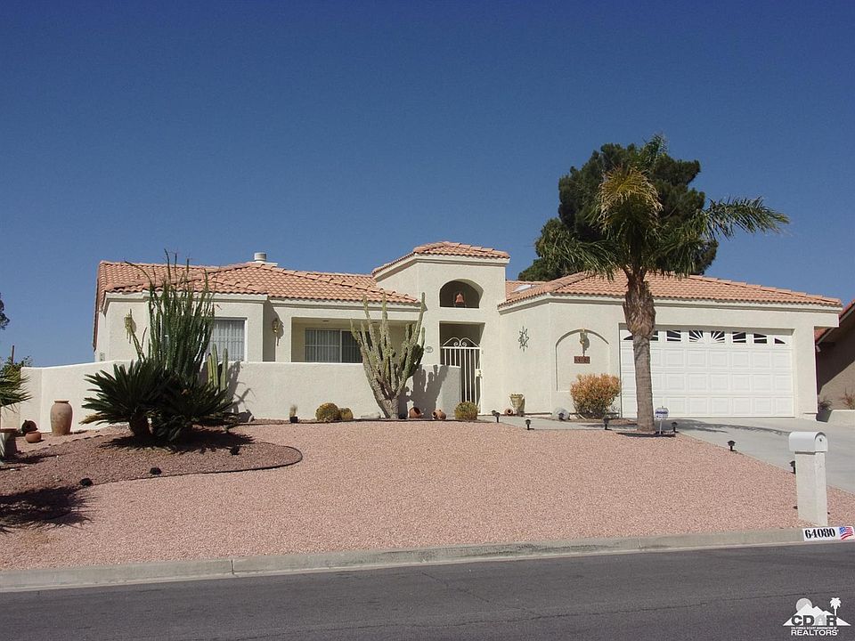 1st image of 64080 Doral Dr