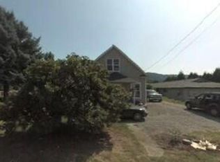 5221 Parker Rd E, Sumner, WA 98390