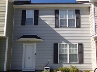 110 Apache Trl, Havelock, NC 28532