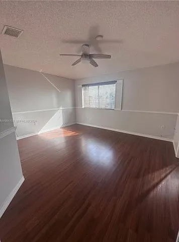 7464 SW 164th Ct — Photo 14