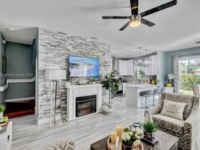 6045 Seminole Gardens Cir, Riviera Beach, FL, 33418
