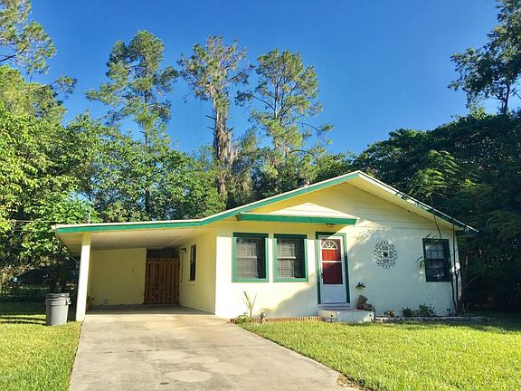 2nd image of 4363 SE 134th Pl