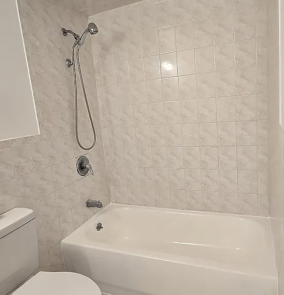12 Bergen Ave #1 — Photo 7