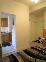 Rented by Immac Realty