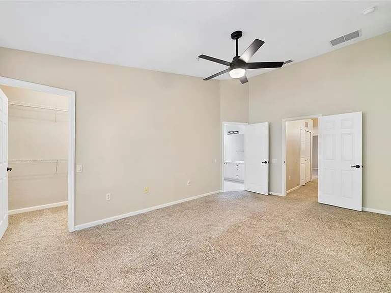 3582 Shallot Dr #105 — Photo 7