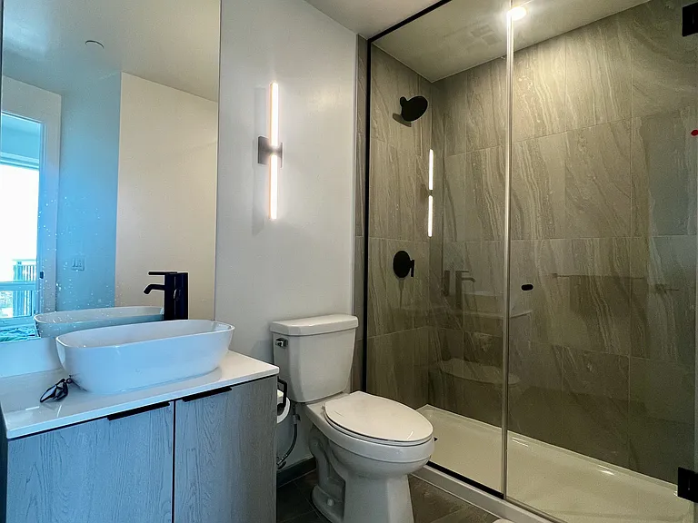 1185 Dupont St #2102 — Photo 13