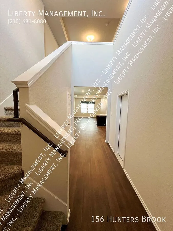 Building Photo - 156 Hunters Brk