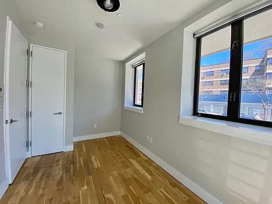 Rented by Simply Brooklyn Realty Inc | media 4