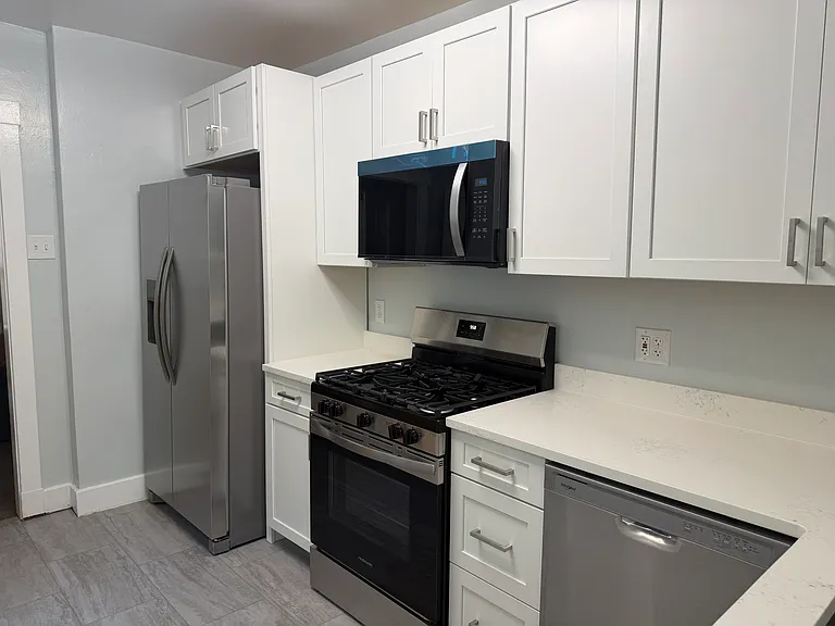 613-615 Gettysburg St #613 — Photo 3