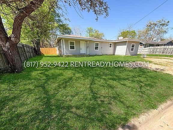 3rd image of 2408 Southside Dr