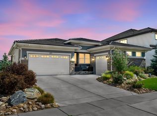 3271 Beckwith Run, Broomfield, CO 80023
