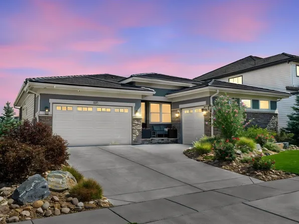 3271 Beckwith Run, Broomfield, CO 80023