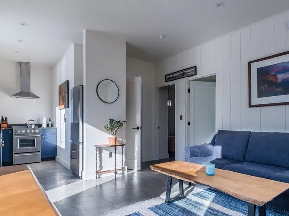 40 Spring St, South Portland, ME 04106