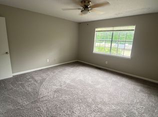 4926 Fulmar Dr, Irondale, AL 35210