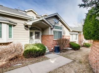 7904 Flower St UNIT B, Arvada, CO 80005