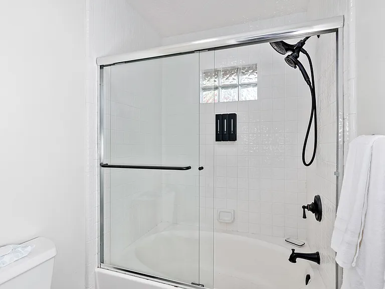 11106 Mohican Dr — Photo 14