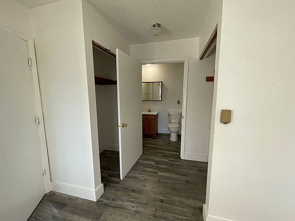 5th image of 1307 7th Ave #5