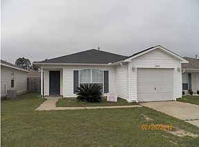 1st image of 1020 Antigua Cir