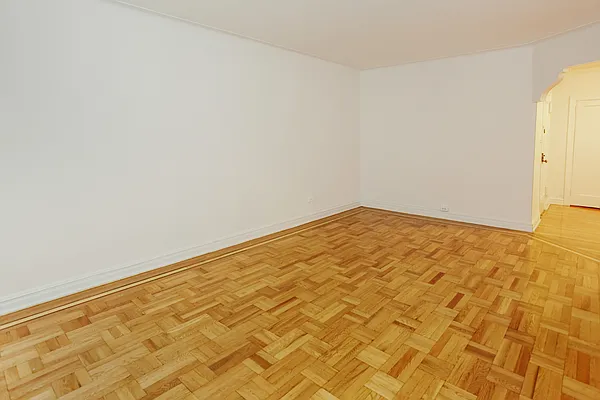 Rented by Halstead Real Estate | media 18