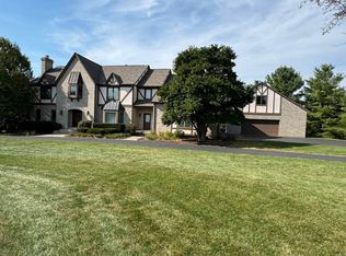 11320 Aberdeen Rd, Belvidere, IL 61008