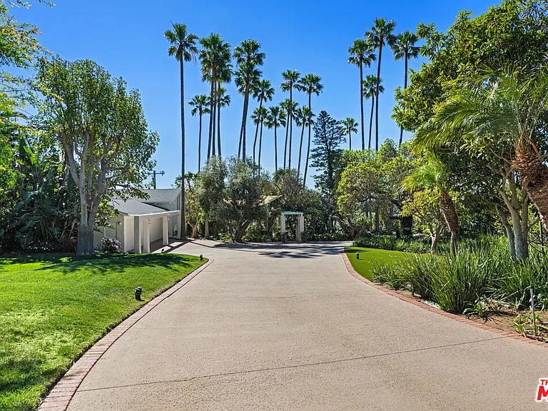 33800 Pacific Coast Hwy — Photo 5