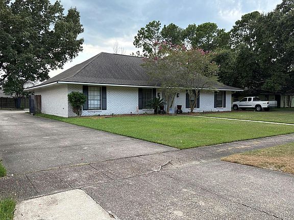 3rd image of 12572 E Sheraton Ave