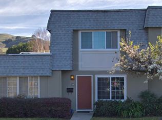 1924 Piedmont Rd, San Jose, CA 95132