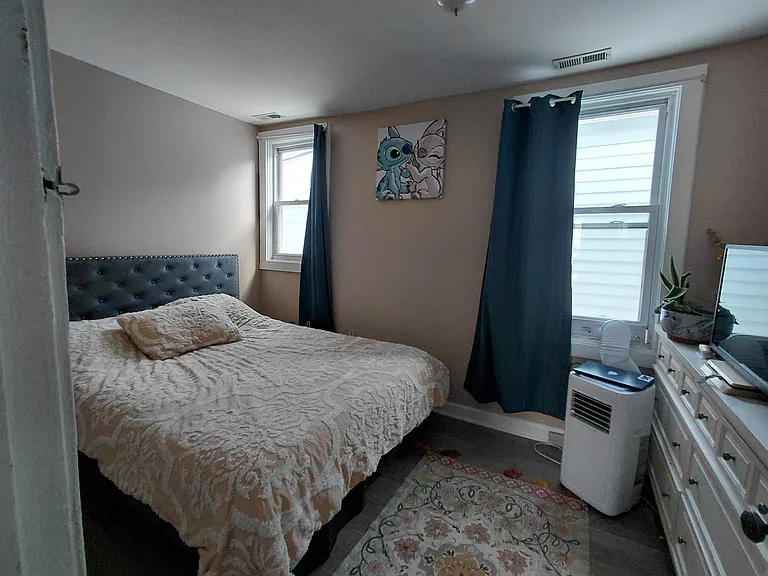 1441 N Keating Ave #2 — Photo 12