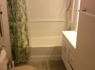 1715 E Pershing Blvd, Cheyenne, WY 82001