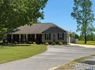 4376 Us Highway 11 S, Attalla, AL 35954