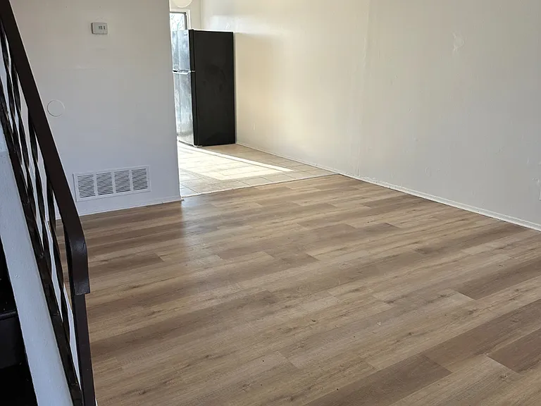Hidden Village TownHomes — Photo 38